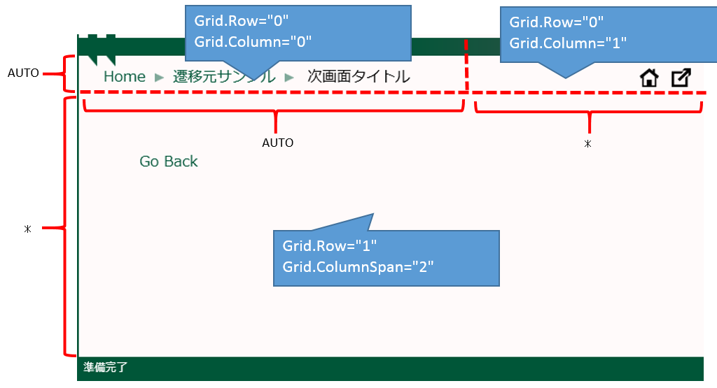 wpf-13-02